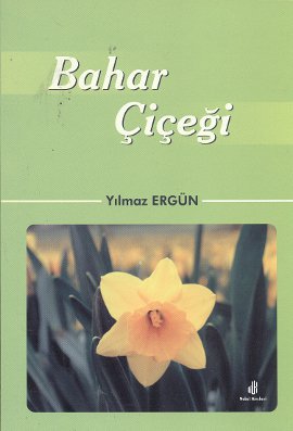 Bahar Çiçeği