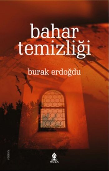 Bahar Temizliği