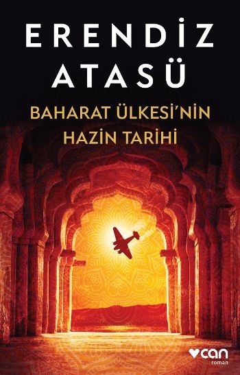 Baharat Ülkesinin Hazin Tarihi