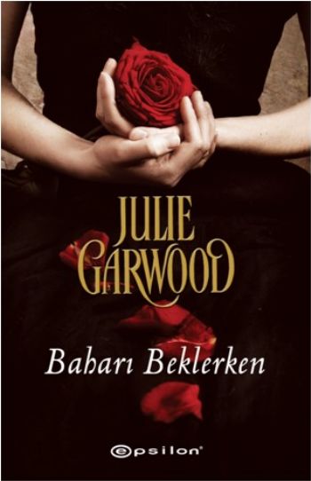 Baharı Beklerken %25 indirimli Julie Garwood