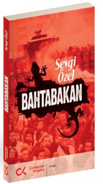 Bahtabakan %17 indirimli Sevgi Özel