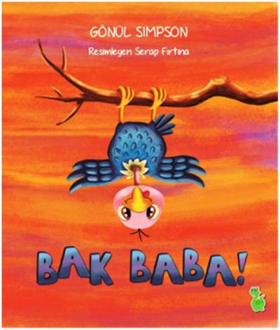 Bak Baba