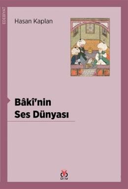 Baki’nin Ses Dünyası