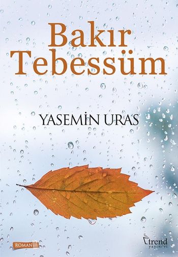 Bakır Tebessüm