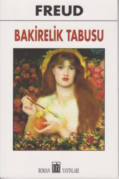 Bakirelik Tabusu