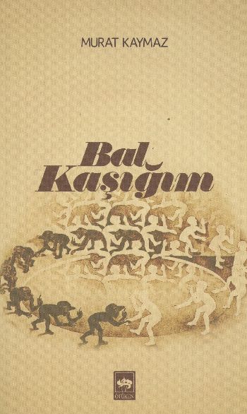 Bal Kaşığım