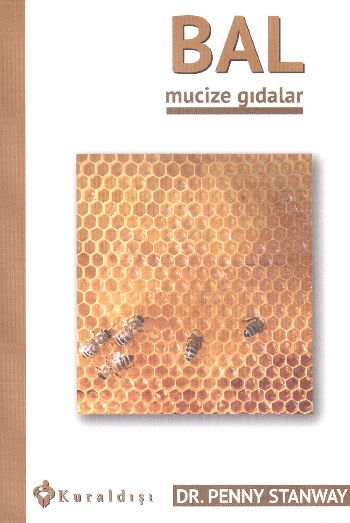 Bal Mucize Gıdalar