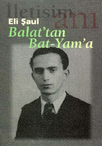 Balattan Batyama %17 indirimli