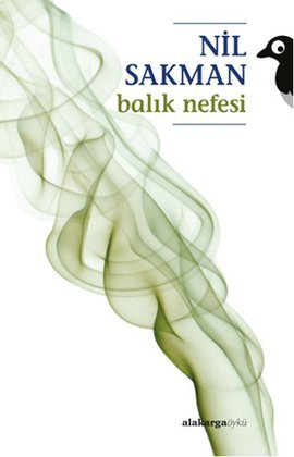 Balık Nefesi