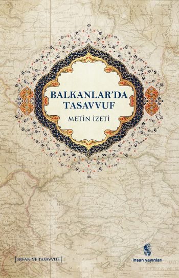 Balkanlarda Tasavvuf