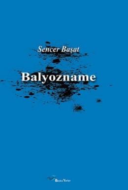 Balyozname %17 indirimli Sencer Başat