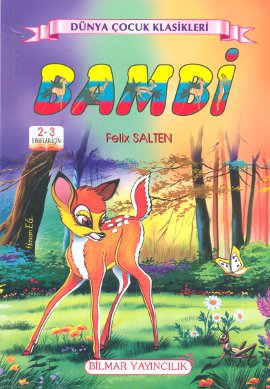 Bambi