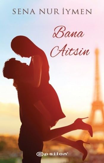 Bana Aitsin