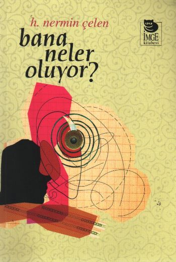 Bana Neler Oluyor? %17 indirimli H.Nermin Çelen