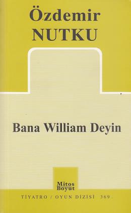 Bana William Deyin (369)