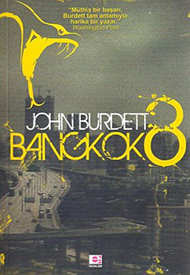 Bangkok 8