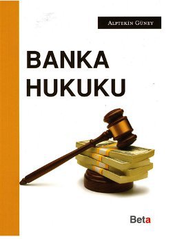 Banka Hukuku