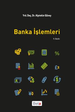 Banka İşlemleri