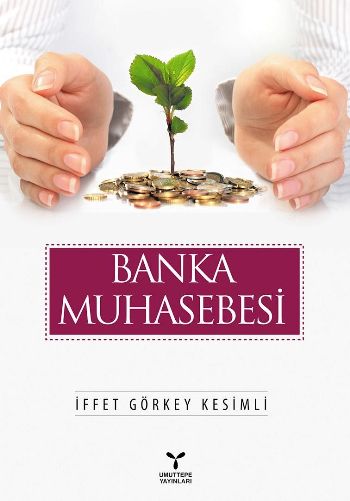 Banka Muhasebesi