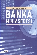 Banka Muhasebesi