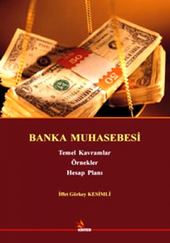 Banka Muhasebesi