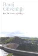 Baraj Güvenliği