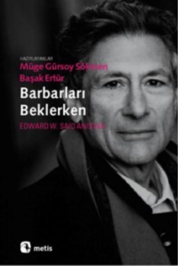 Barbarları Beklerken