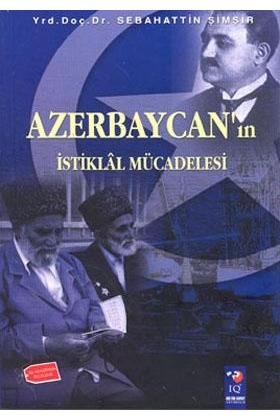 Barbarlık Kıyısında Troçki Cinayeti