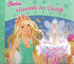 Barbie-Gizemli Ay Çiçeği %25 indirimli Christian Musselman