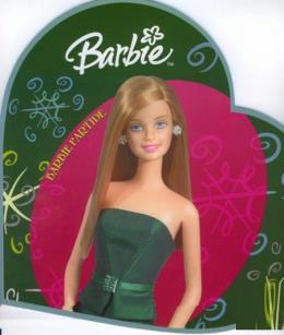 Barbie Partide %25 indirimli BARBIE