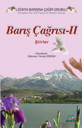 Barış Çağrısı - 2