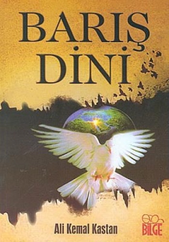 Barış Dini