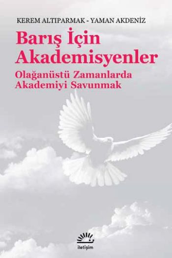 Barış İçin Akademisyenler