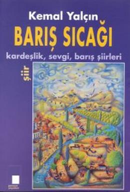 Barış Sıcağı