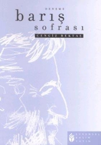 Barış Sofrası