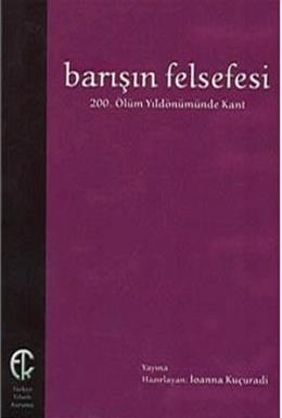 Barışın Felsefesi Kolektif