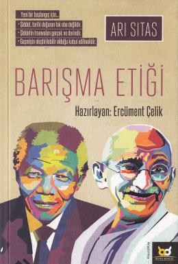 Barışma Etiği