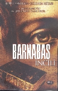 Barnabas İncili Volkan Doğan