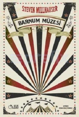 Barnum Müzesi