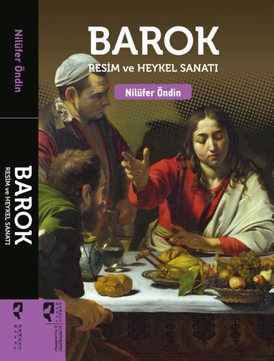 Barok Resim ve Heykel Sanatı