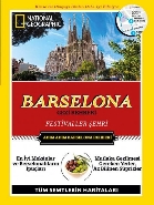 Barselona Gezi Rehberi