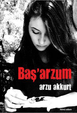 Baş’arzum