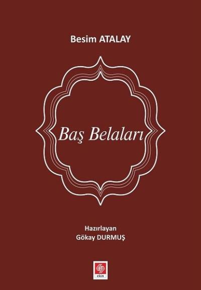 Baş Belaları