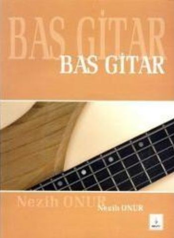 Bas Gitar