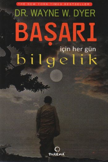 Başarı için Her Gün Bilgelik