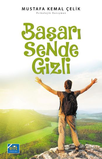 Başarı Sende Gizli %17 indirimli Mustafa Kemal Çelik