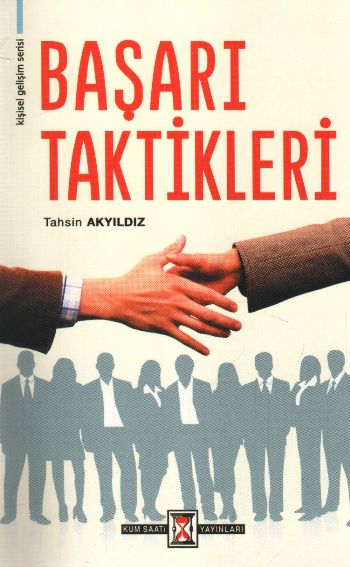 Başarı Taktikleri