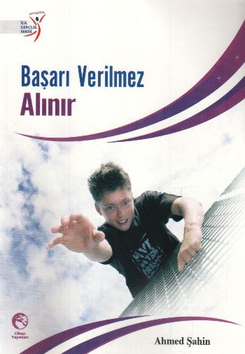 Başarı Verilmez Alınır