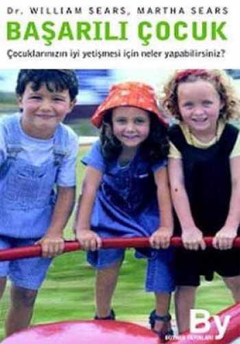 Başarılı Çocuk Çocuklarınızın İyi Yetişmesi İçin Neler Yapabilirsiniz