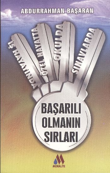 Başarılı Olmanın Sırları